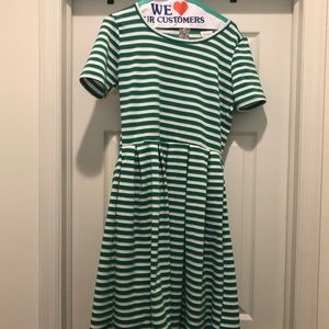LuLaRoe Amelia
